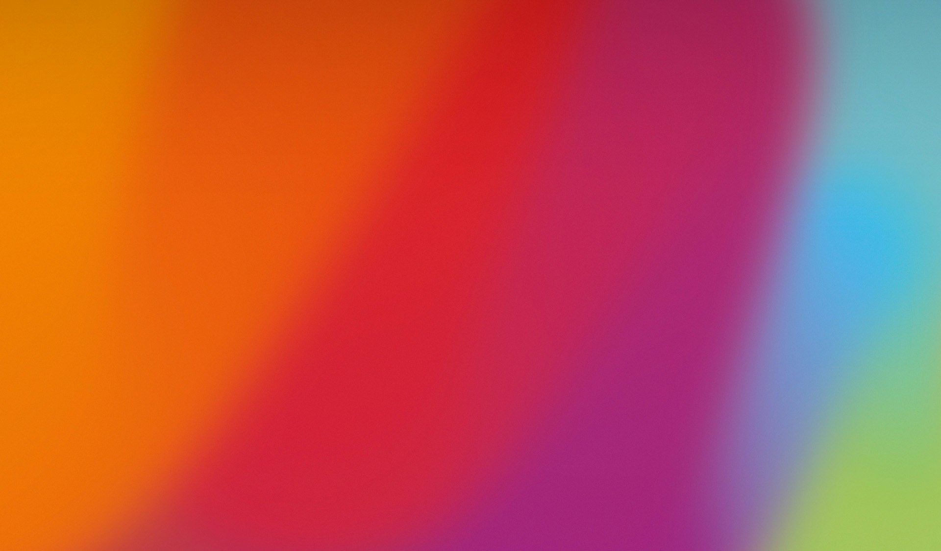 BeFibre broadband background