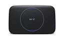 BT Smart Hub 2