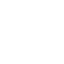 BT Logo