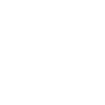 BT Logo