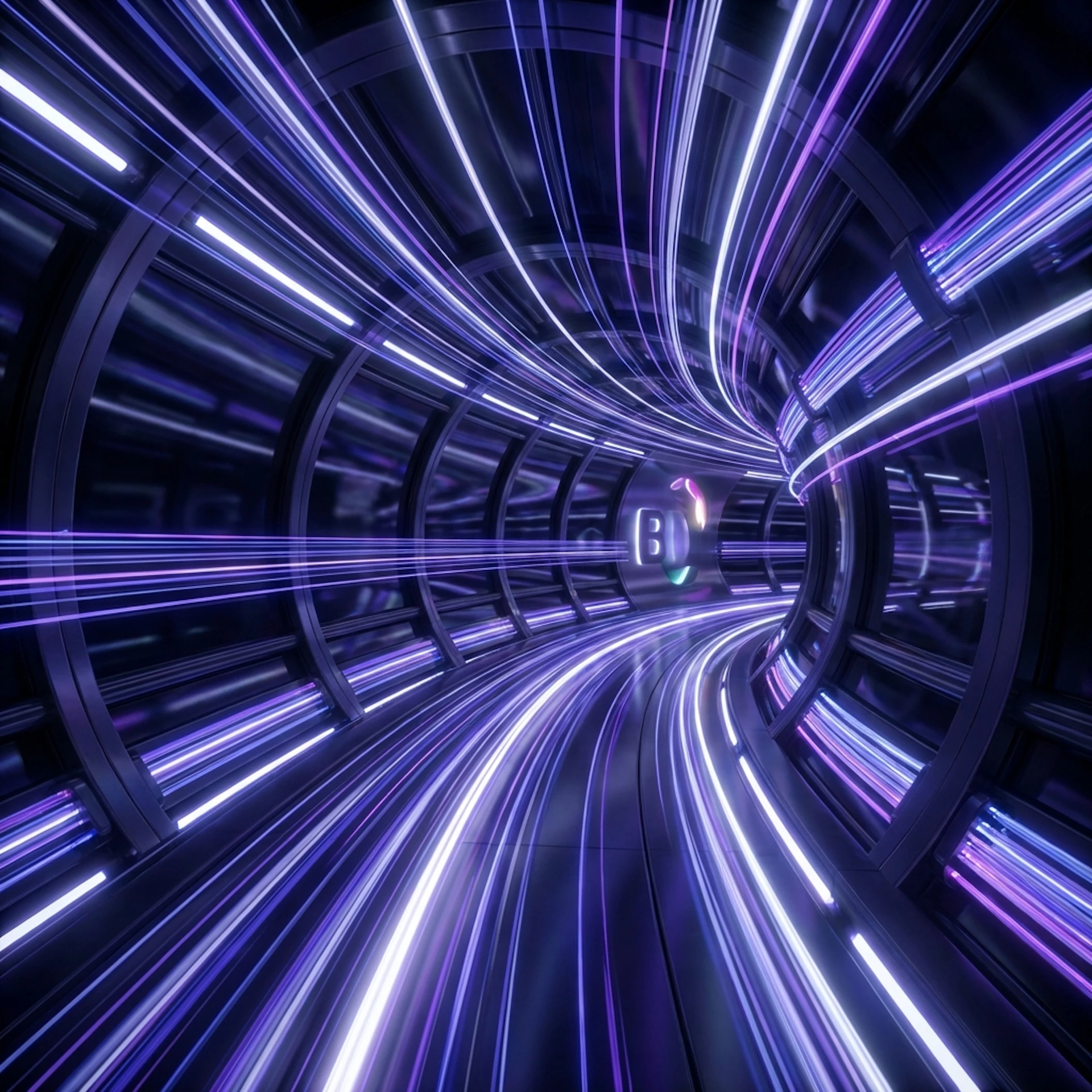 BT Full Fibre broadband delivers speeds up to 900 Mbps