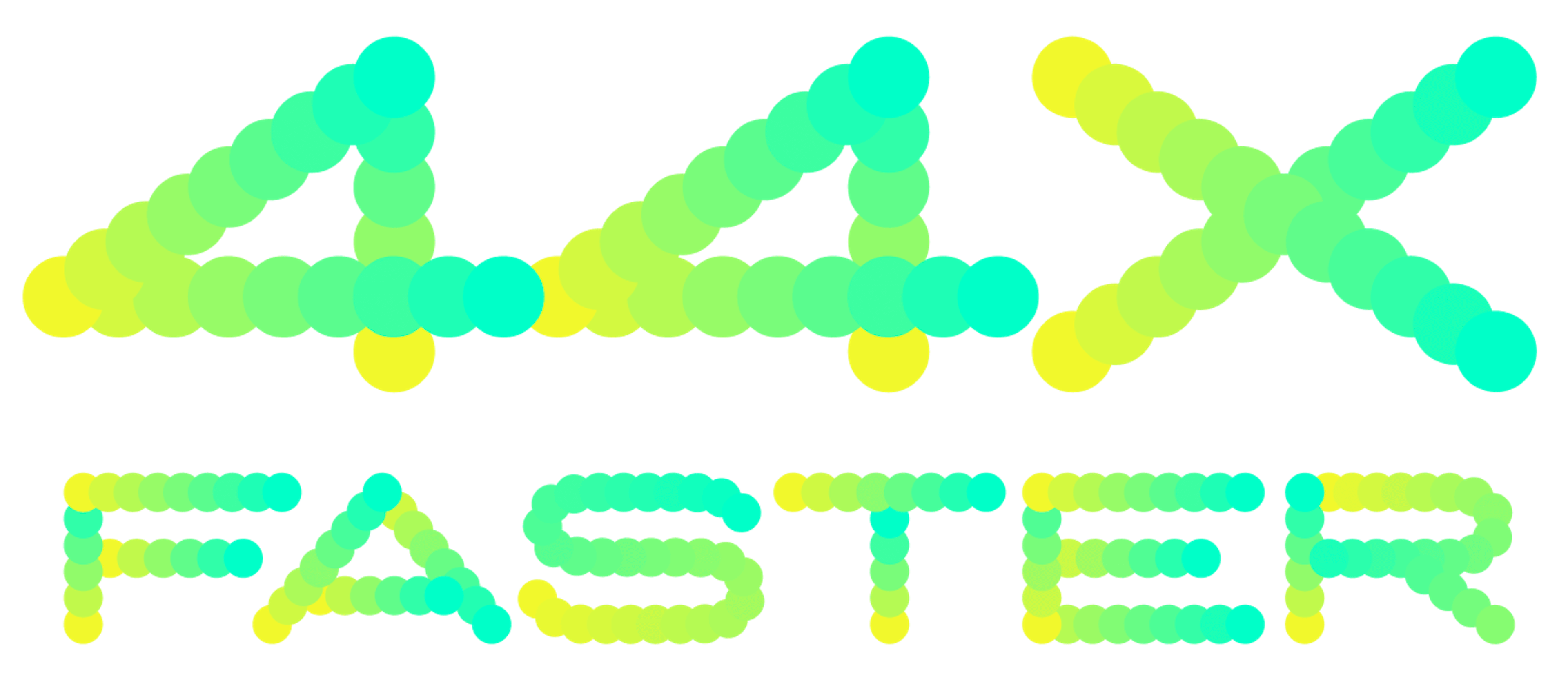 EE Full Fibre - up to 44x faster than standard broadband with speeds reaching 1.6Gbps