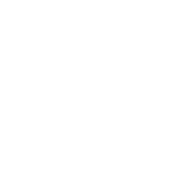 EE