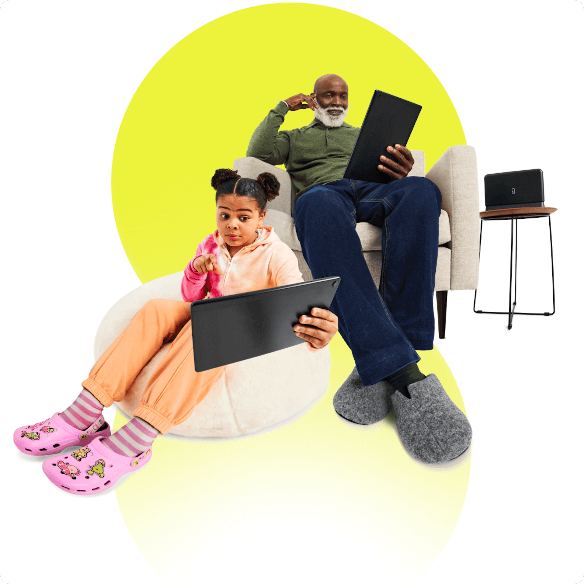 Switch to EE Broadband - up to £300 towards leaving fees
