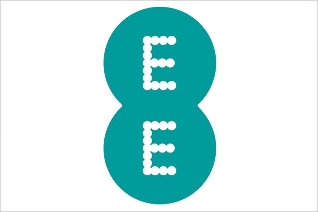 EE Broadband review