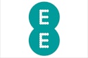 EE Broadband logo