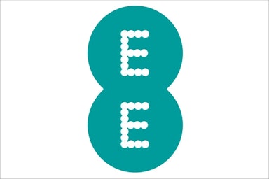 EE Full Fibre 300 logo