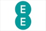 EE Broadband logo