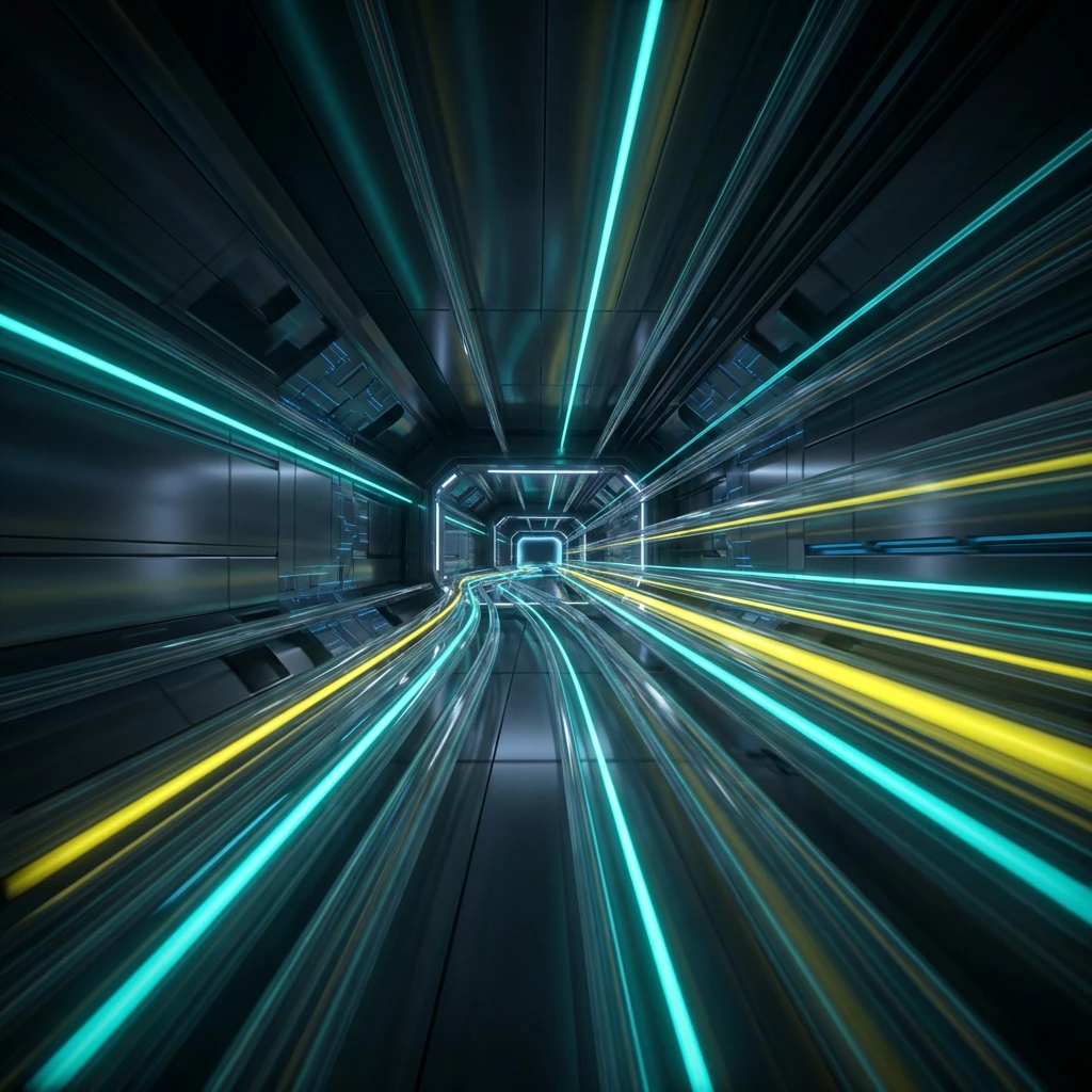 EE Full Fibre broadband with Smart Hub Plus router