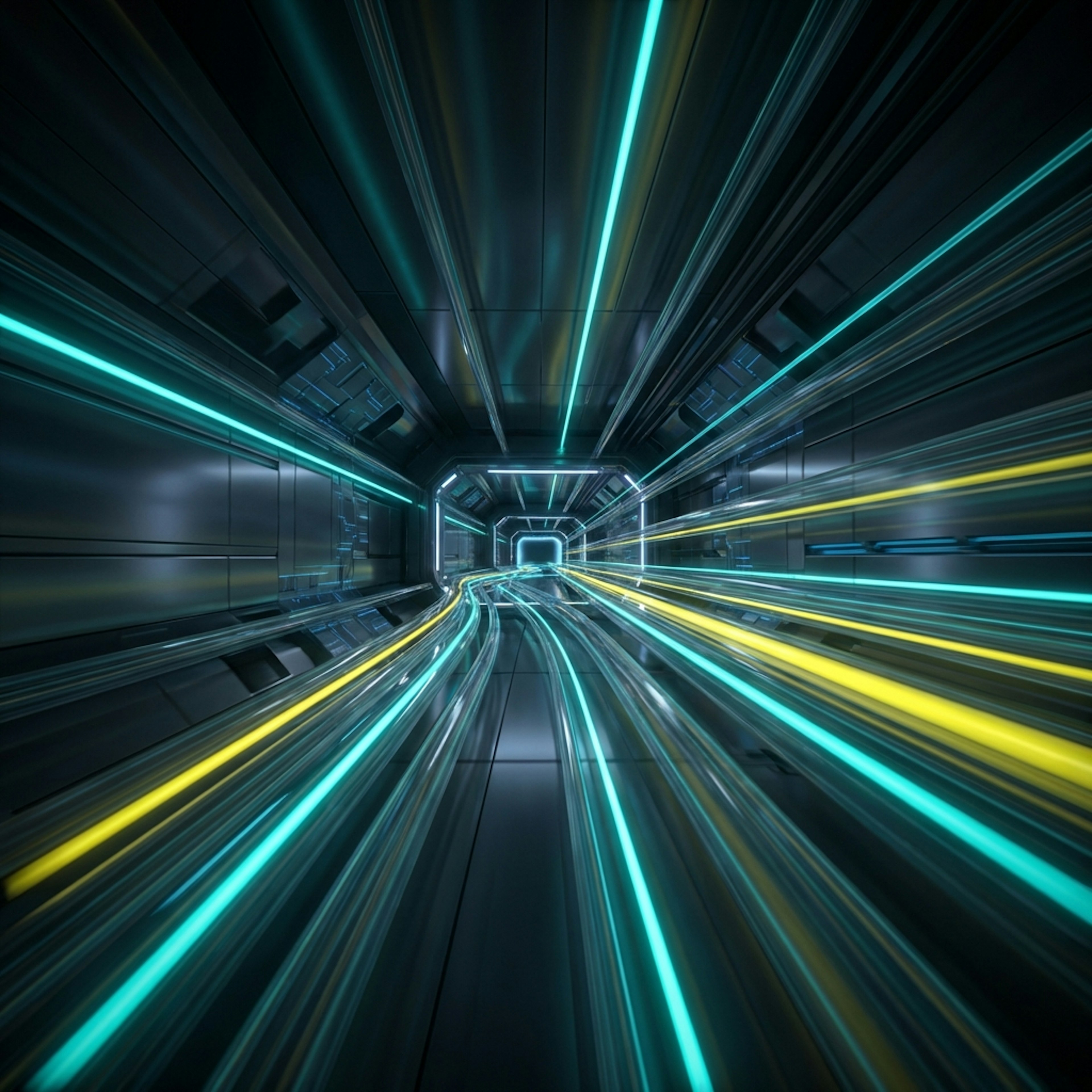 EE Full Fibre Broadband Experience