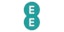 EE logo