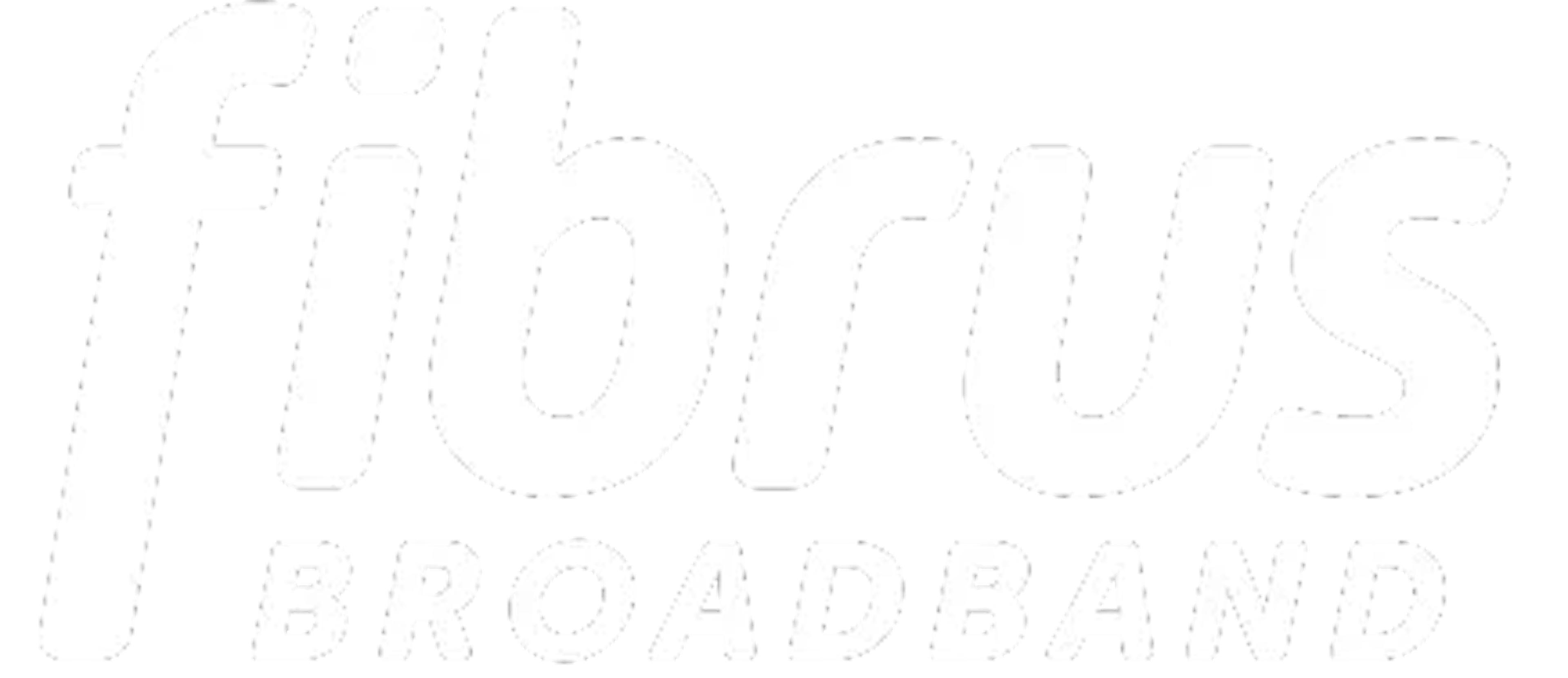 Fibrus Network Expansion 2025