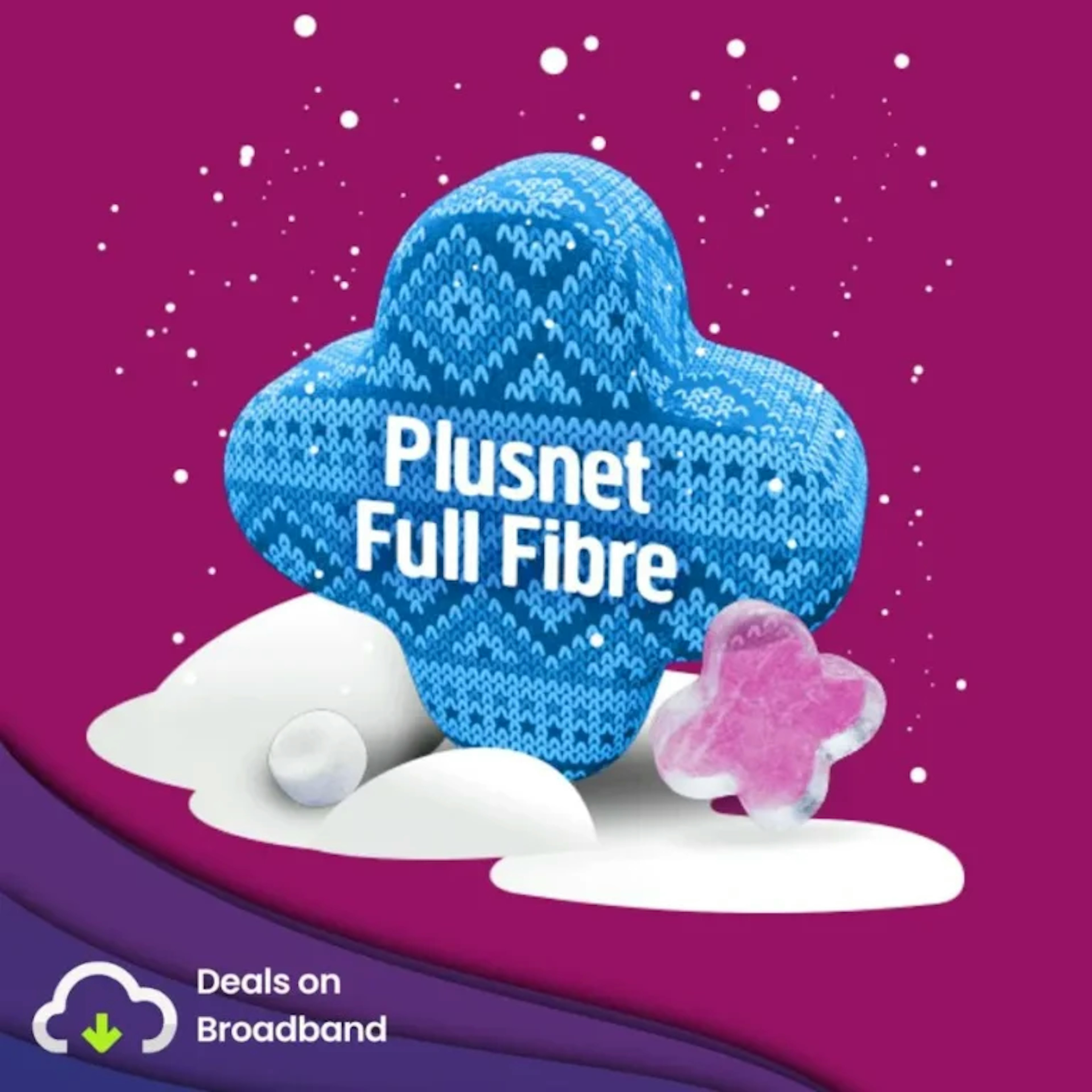Plusnet Broadband 2025 Review