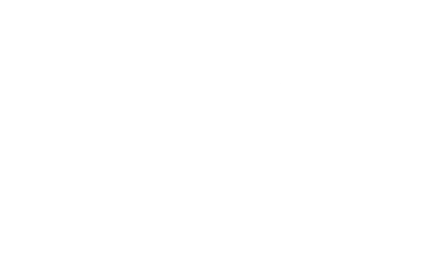 Plusnet Full Fibre 145 logo