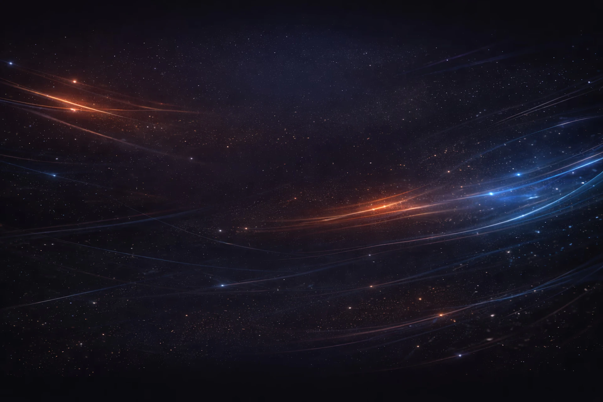 Sky Broadband — fast, reliable fibre from the UK's leading entertainment provider