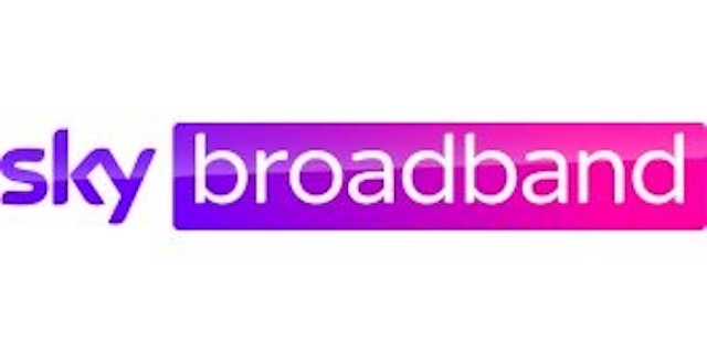 Sky Broadband review
