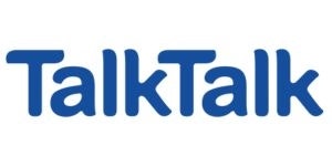 TalkTalk