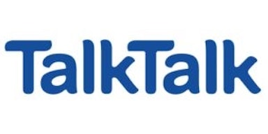 TalkTalk logo