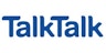 TalkTalk logo