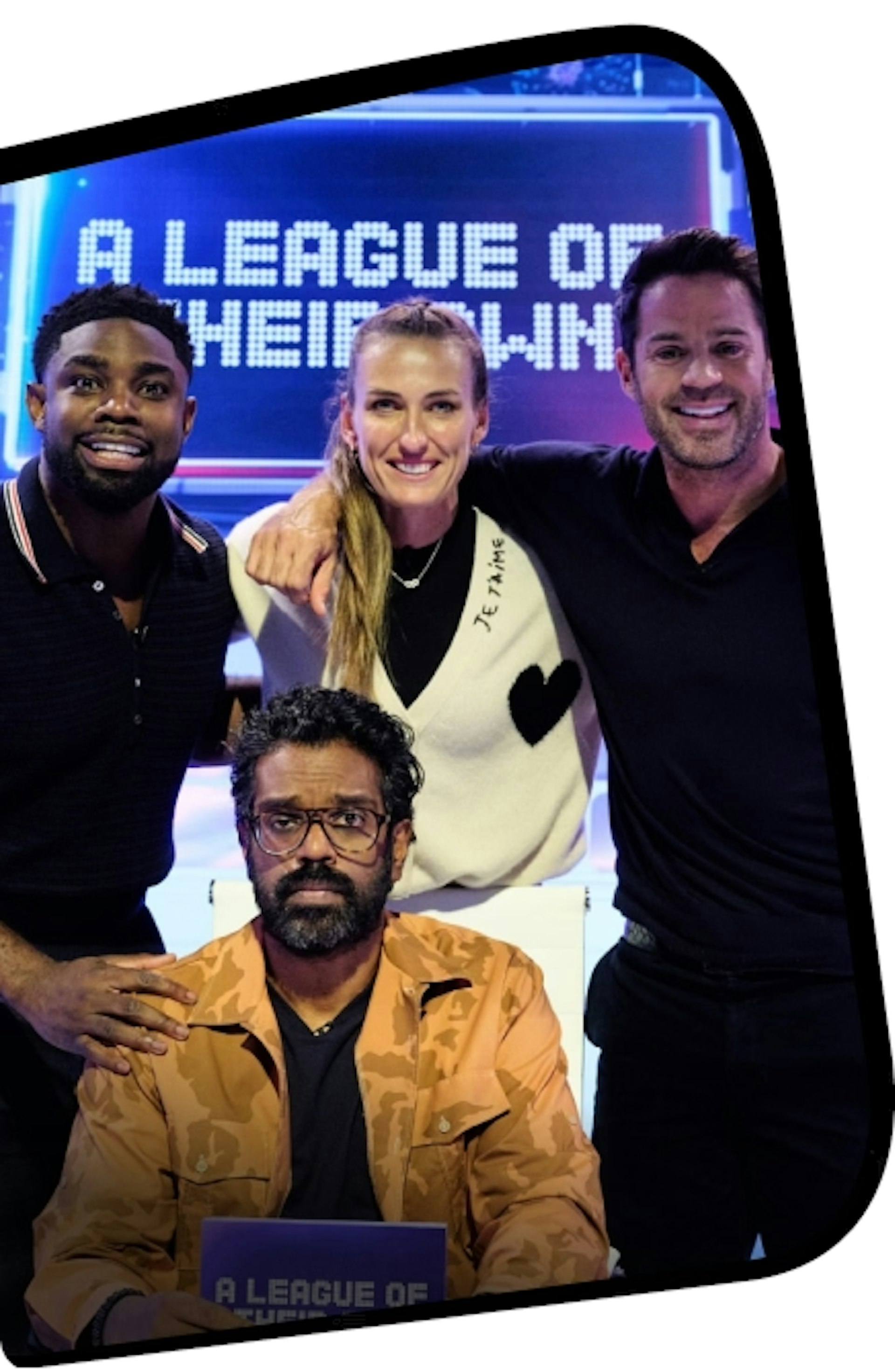 Best Broadband for Streaming