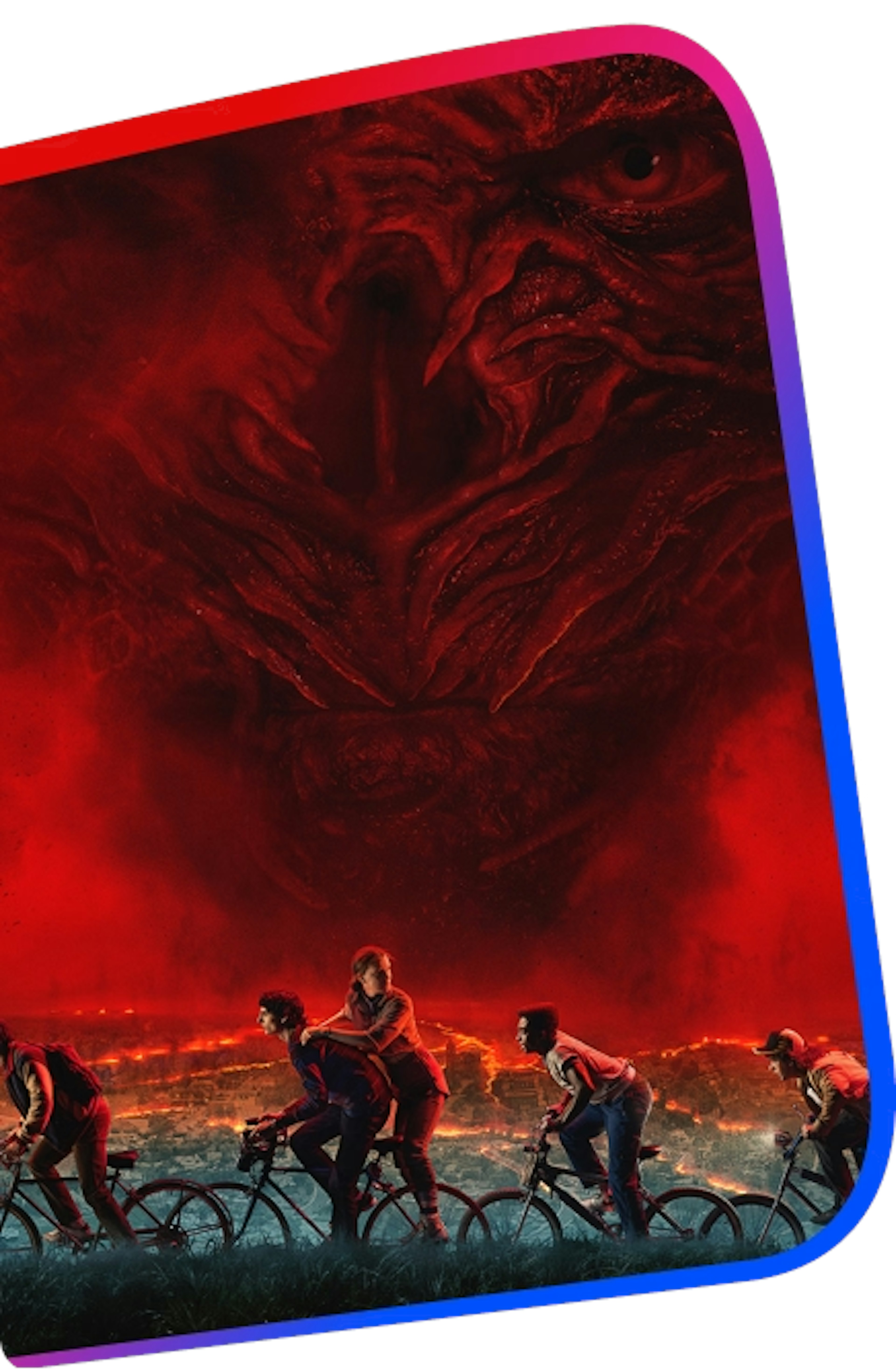 Virgin Media Max Volt Bundle