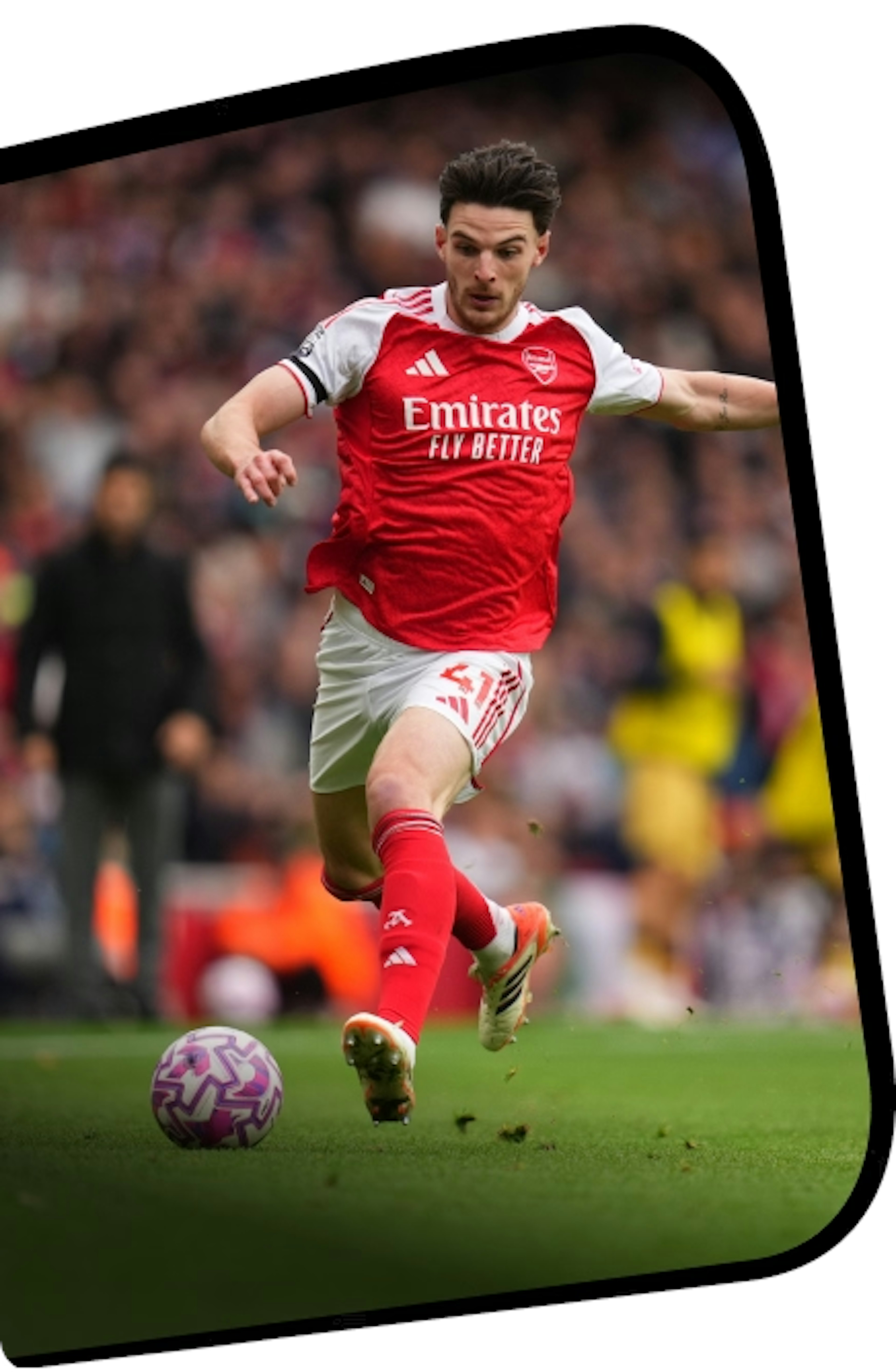 Virgin Media Sky Sports Bundle