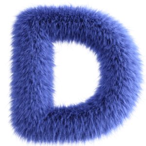 Deals on Broadband HQ