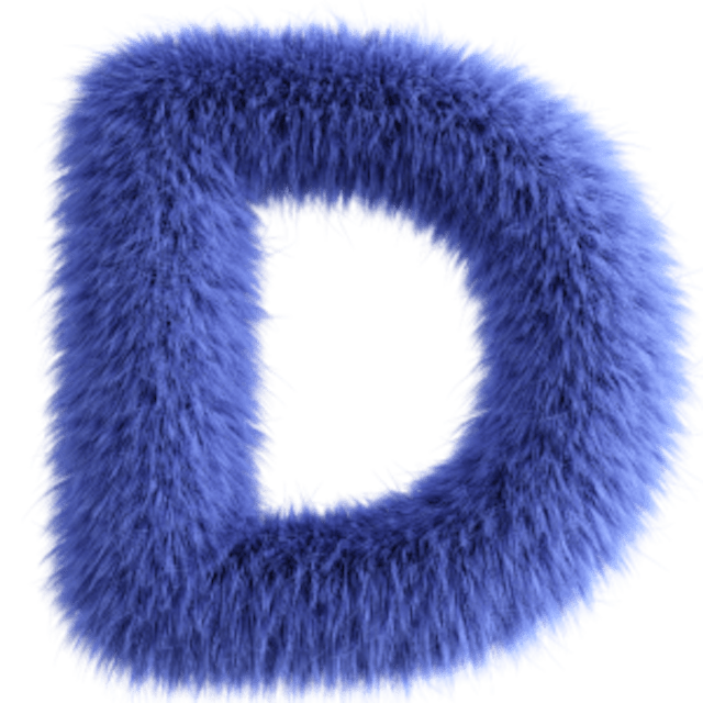 Deals on Broadband HQ