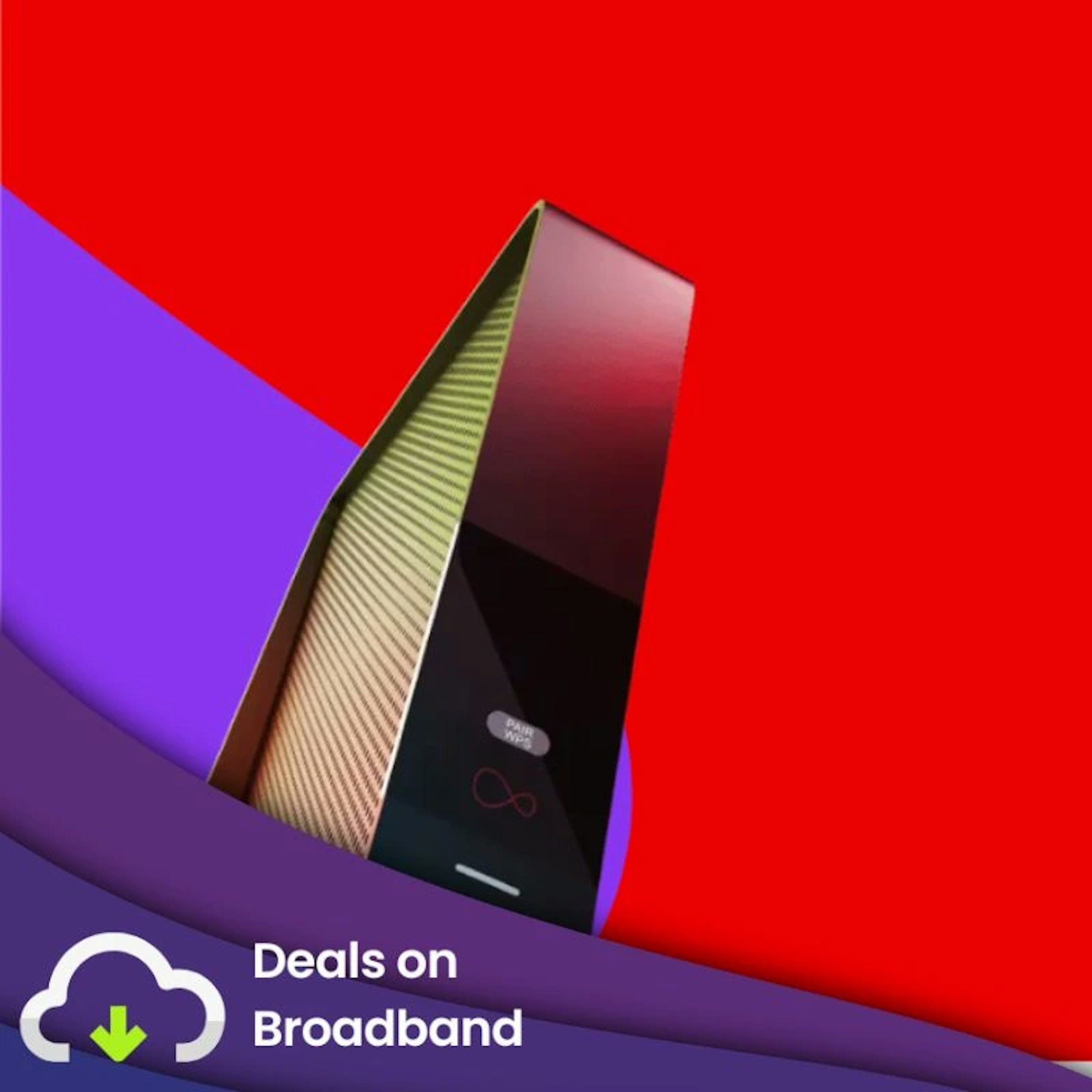 Full Fibre Broadband UK Guide