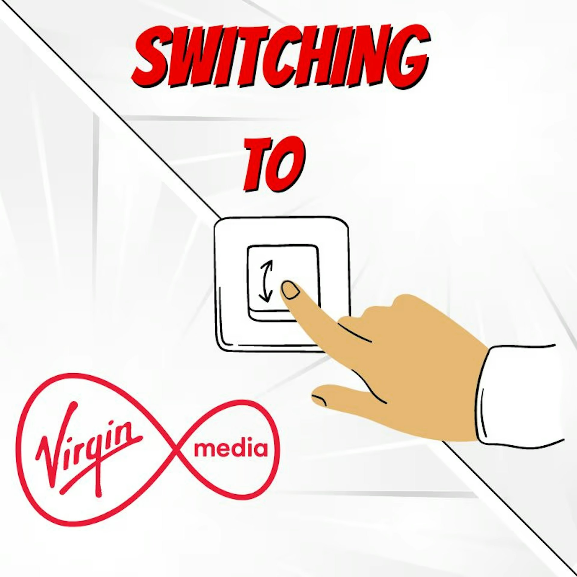 How to Switch Broadband Providers