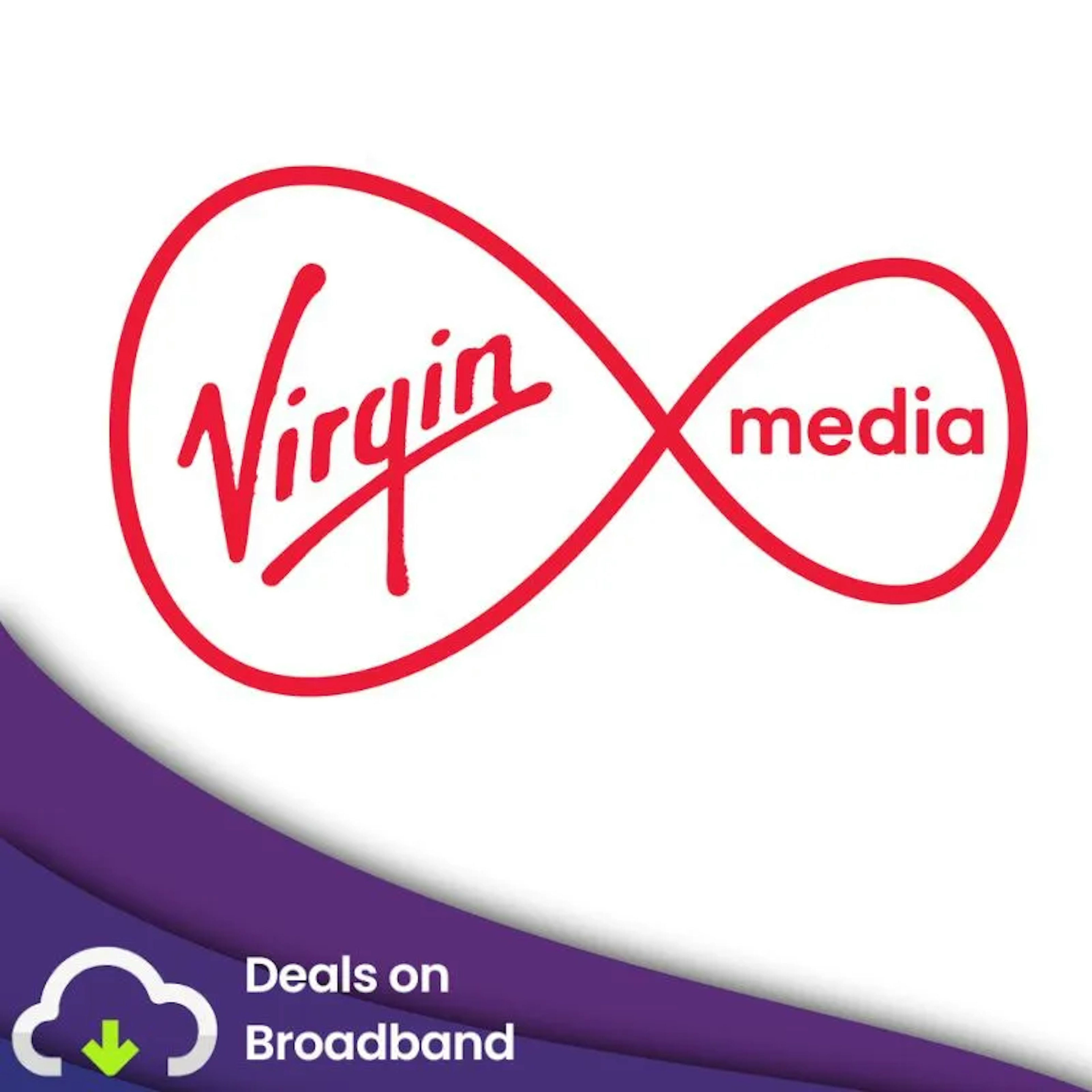 FTTC vs FTTP Explained