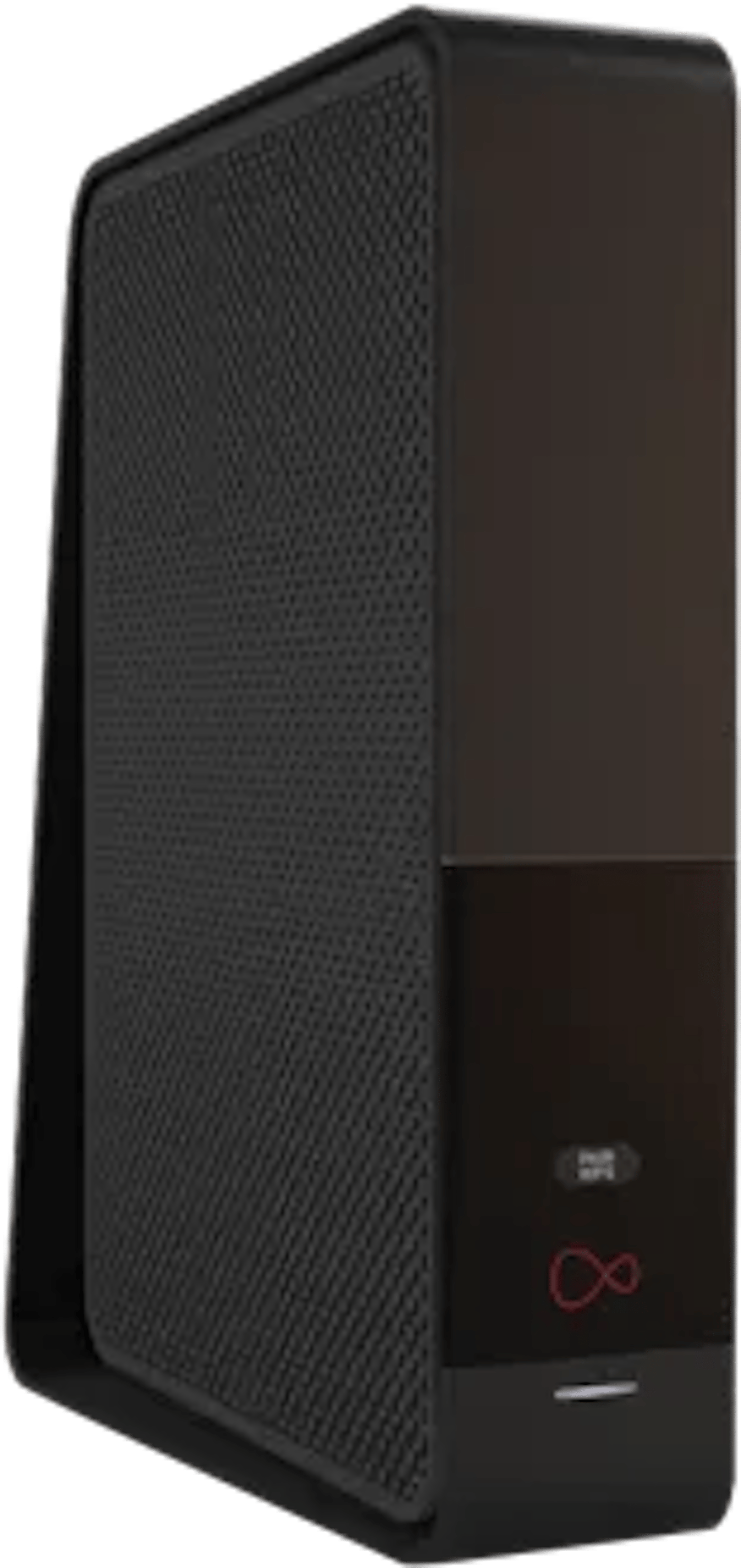 Mesh WiFi Systems Guide