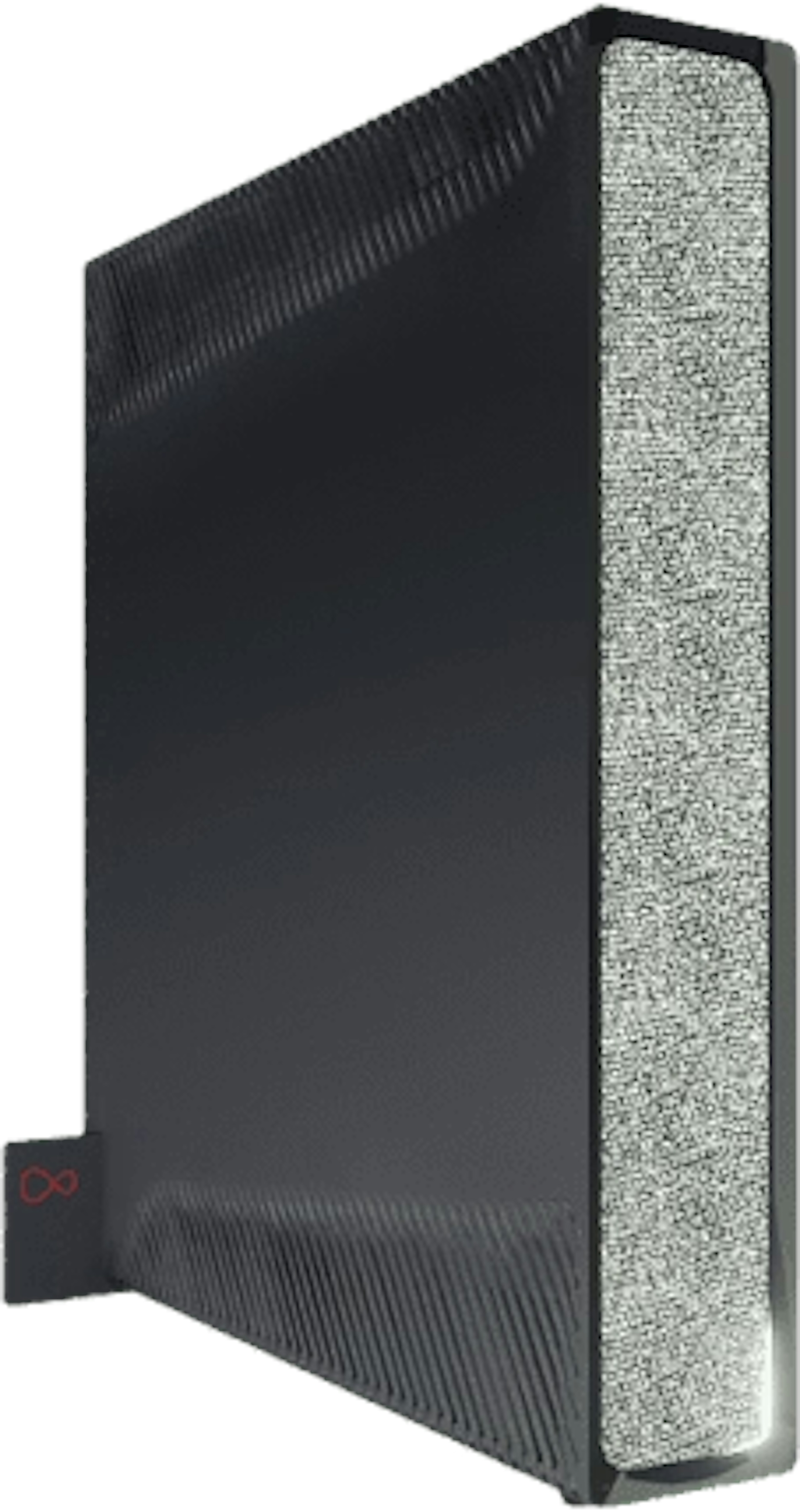 Virgin Media Hub 5 WiFi 6 router included free with M500 fibre broadband packages