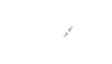 Virgin Media Black Friday logo