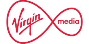 Virgin Media review