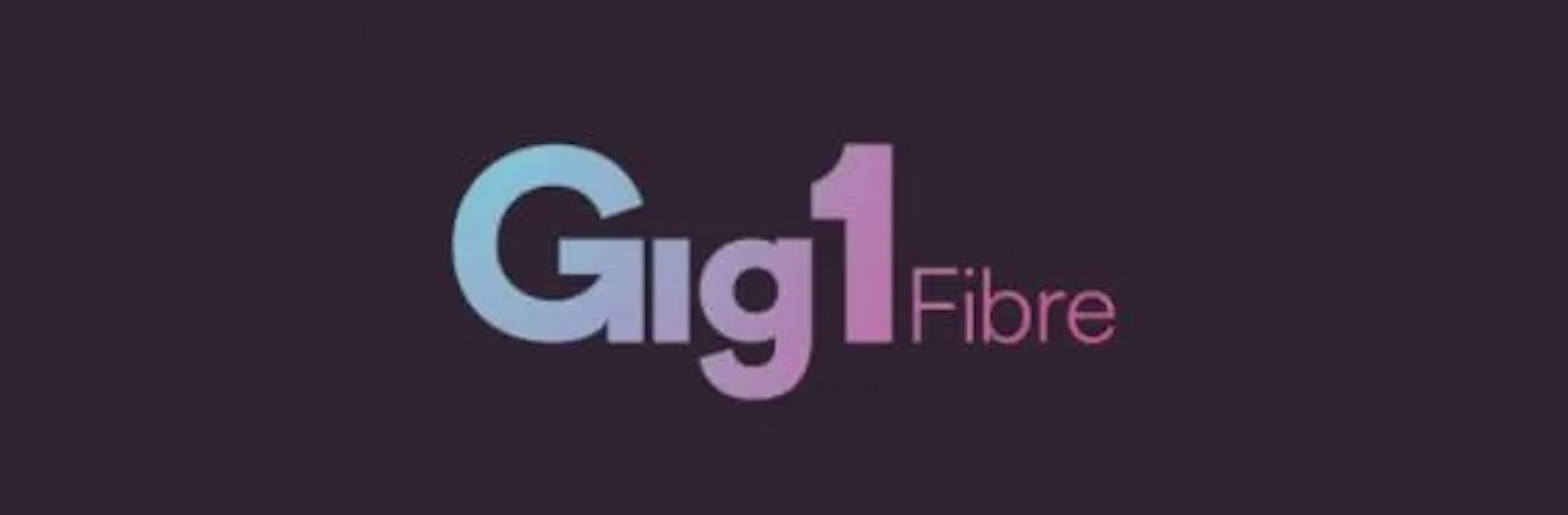 Virgin Media Gig1 Fibre