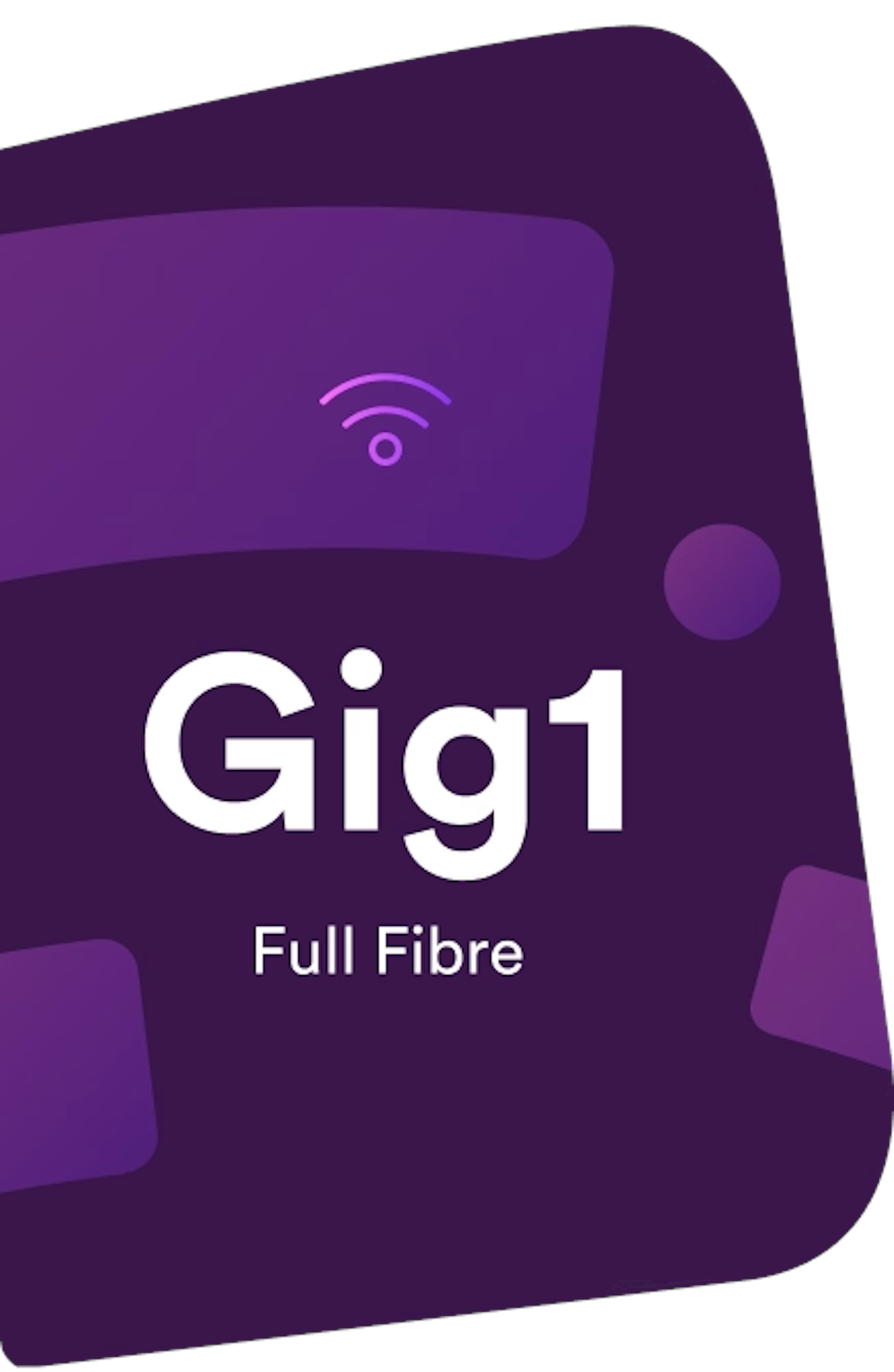 Virgin Media Gig1 Winter Deal