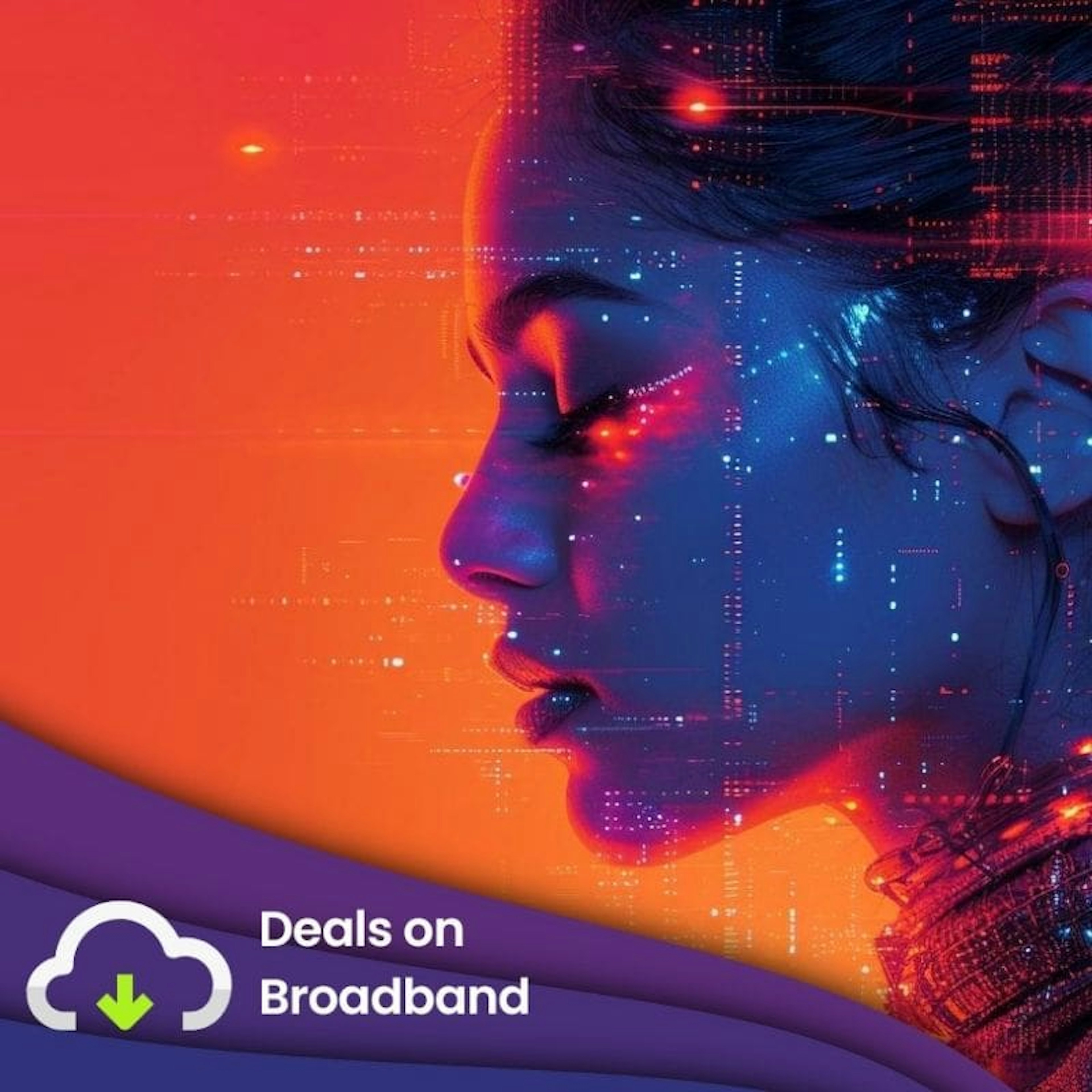 Virgin Media Gig2 future-proofing for 8K streaming and VR