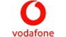 Vodafone logo