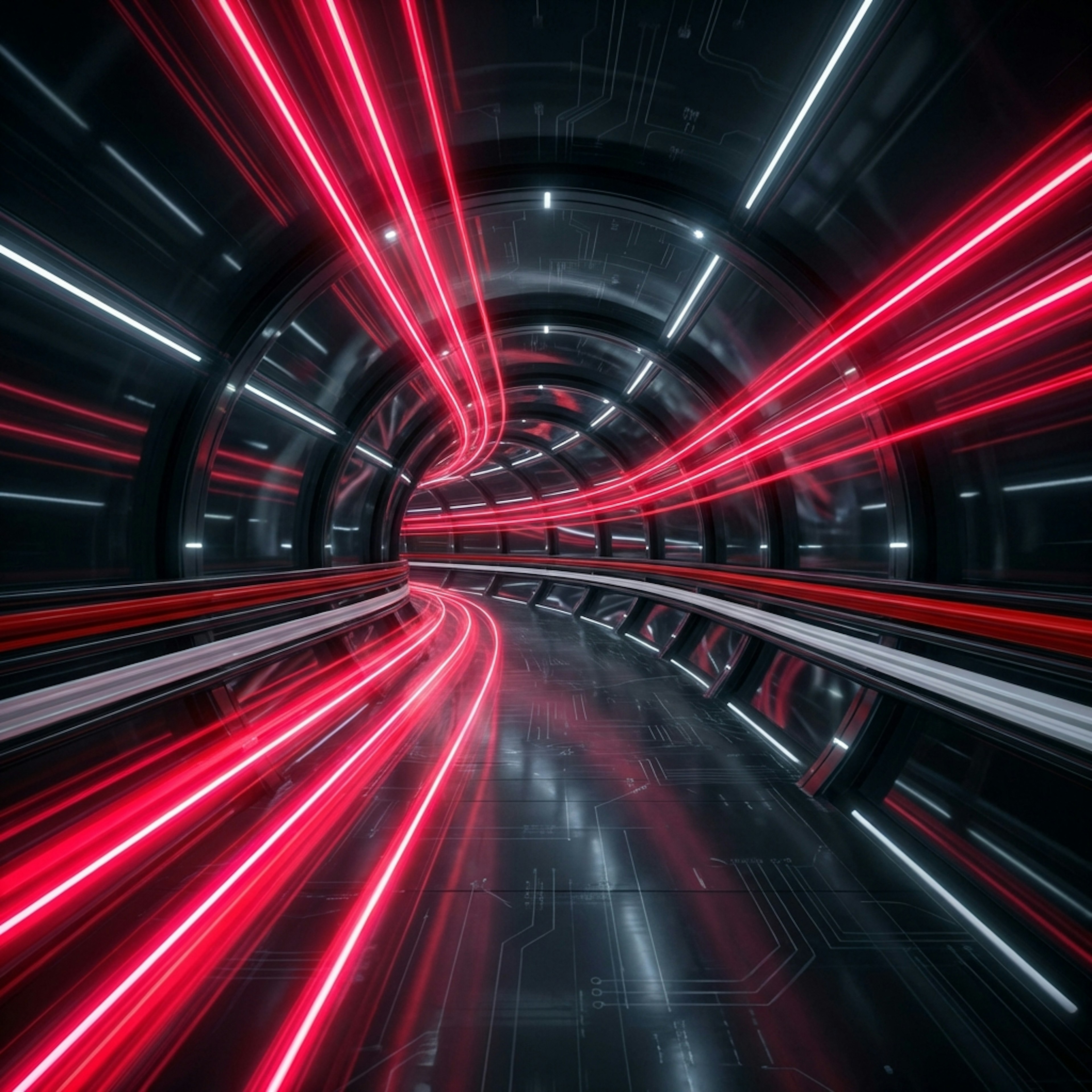 Vodafone Full Fibre 2 Gig Broadband Review