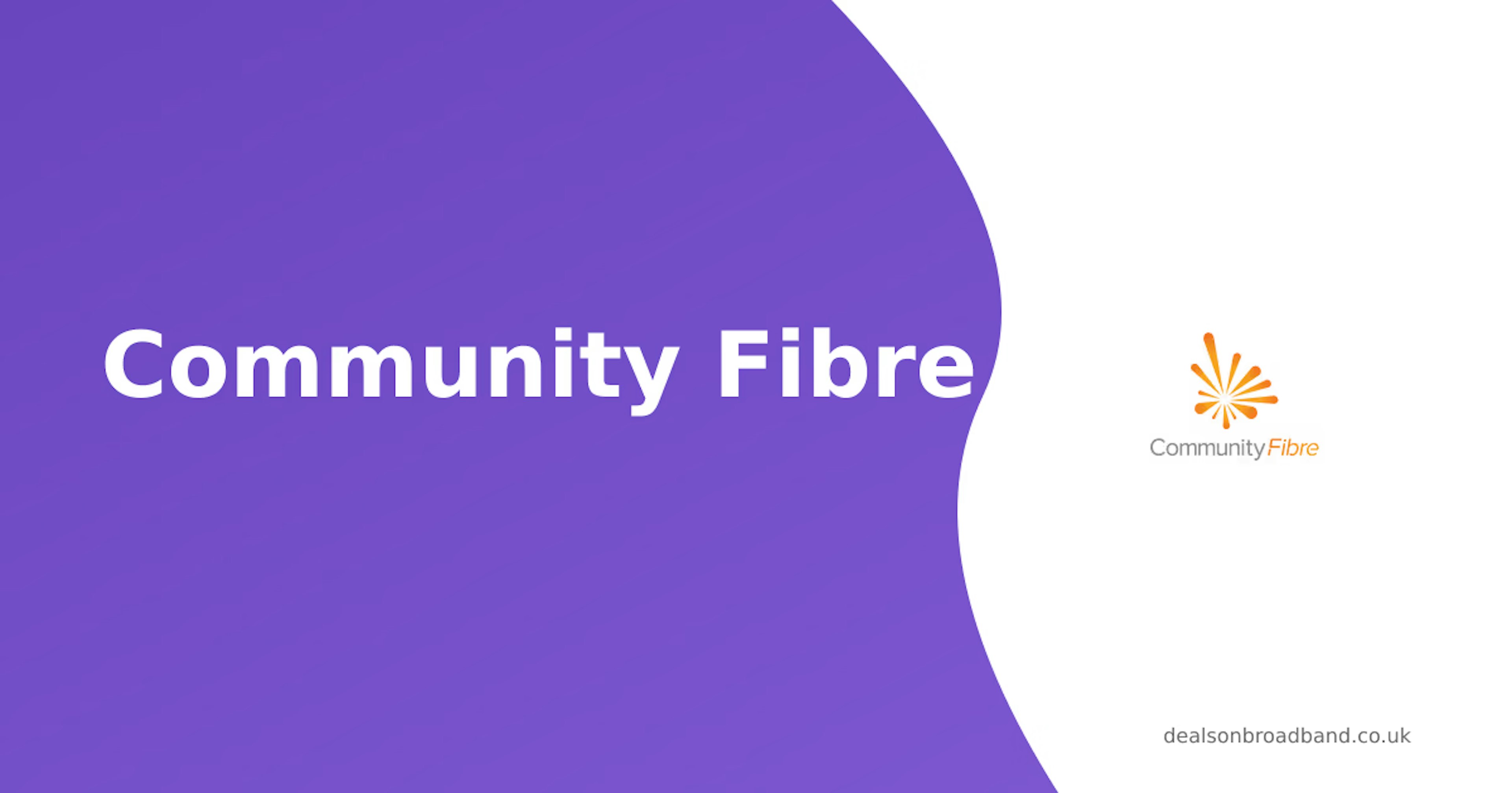 The Great 'Altnet' Expansion: Fibrus & BeFibre Explained